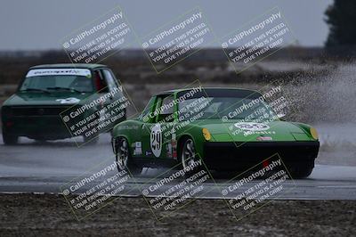 media/Nov-15-2025-CalClub SCCA (Sat) [[7bfa5a7151]]/Race/Group 6/